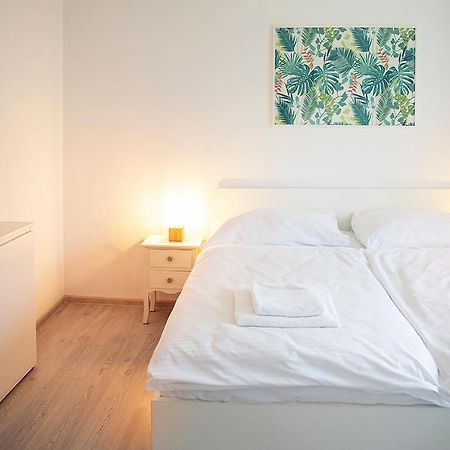Rodinný apartmán Příbor Pribor Exterior foto